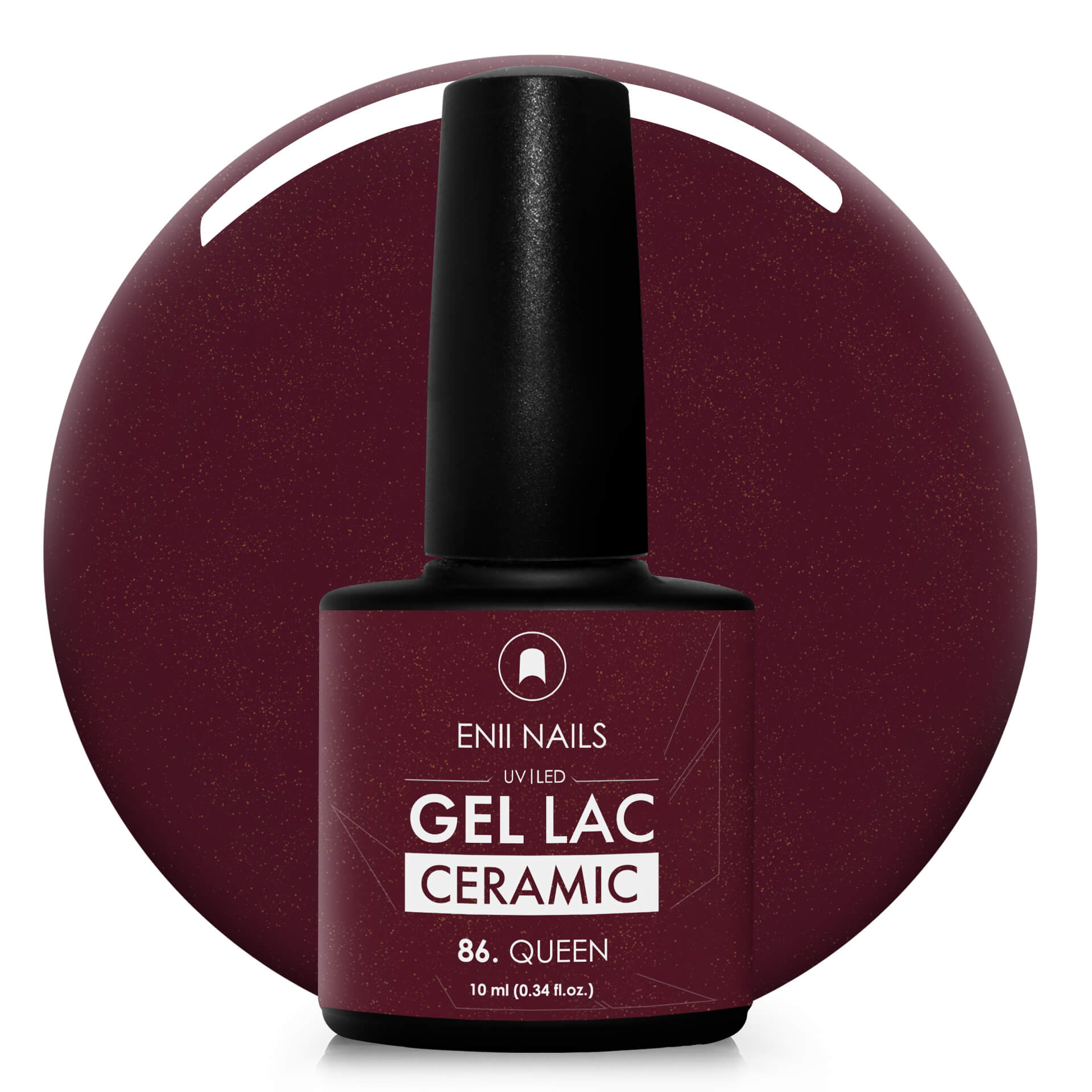 Gel-Lac-Ceramic-86-Queen